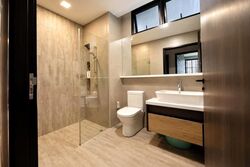 Three 11 (D20), Apartment #613616171